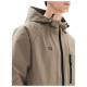 Emerson Ανδρικό μπουφάν Men's Jacket with Hood